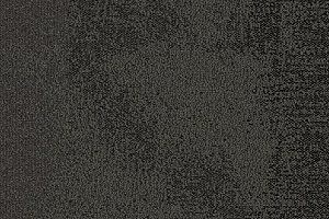 Ковровая плитка Interface Collection Human Connections Flagstone 8338004 Onyx фото  | FLOORDEALER